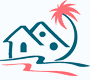 Port Aransas Texas Travel Guide - Things to Do and See in Port Aransas | Port A Beach House Company