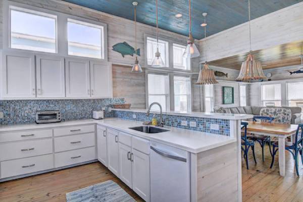 Port Aransas Vacation Rental Port Aransas Vacation Rental